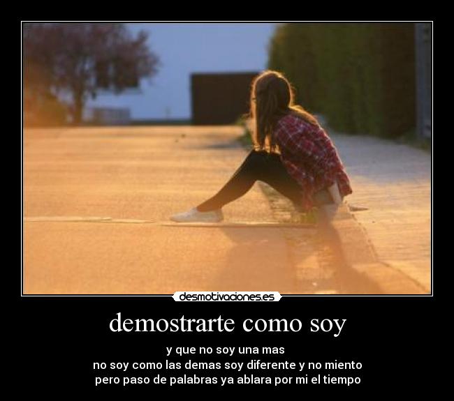 carteles dijistes que una sonrisa mejor medicina hicistes sonreir desmotivaciones