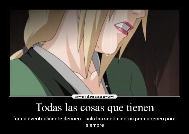 carteles juancarp antocarp pauli leoloki desmotivaciones