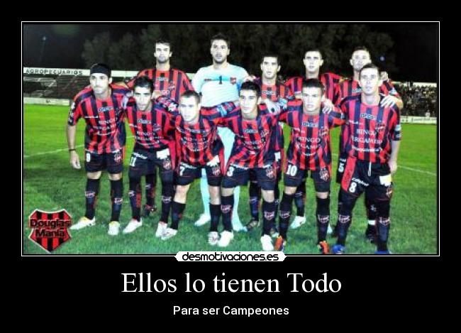 carteles vicky douglas haig desmotivaciones