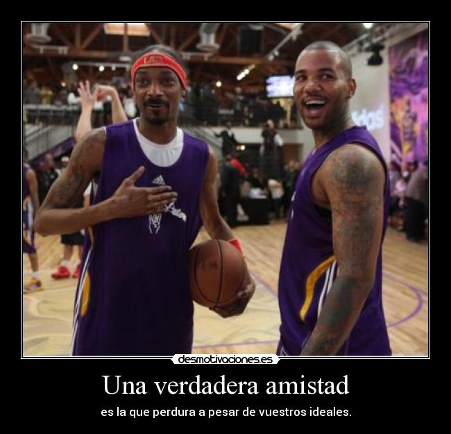 Imágenes y Carteles de CRIPS Desmotivaciones