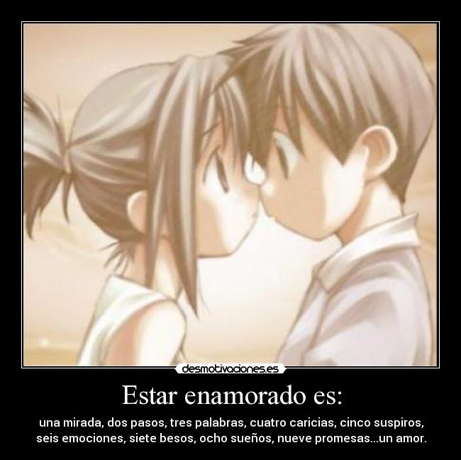 carteles love desmotivaciones