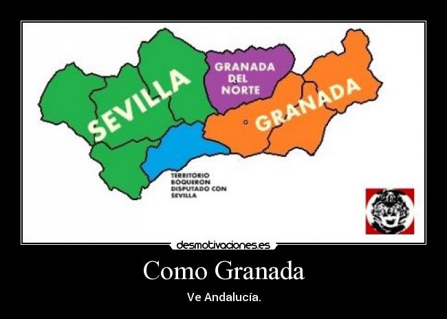 carteles tigretoneh clantigretoneh desollao desmotivaciones