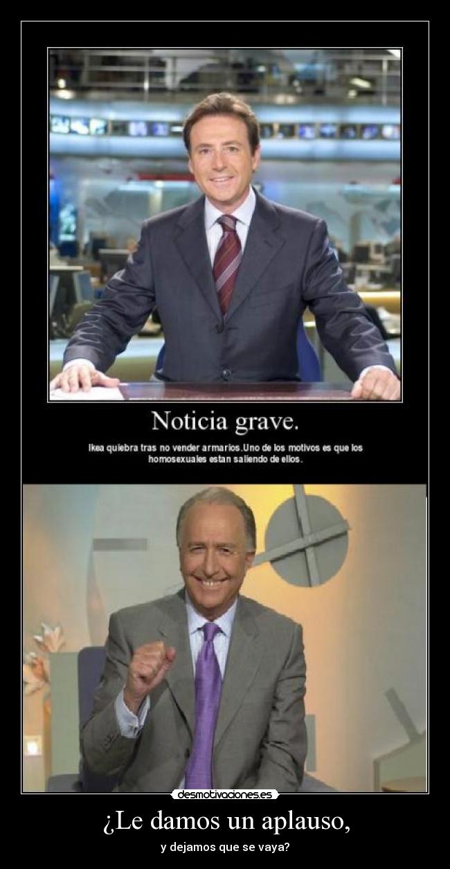 carteles ayala93 desmotivaciones