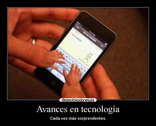 carteles papapitufo desmotivaciones