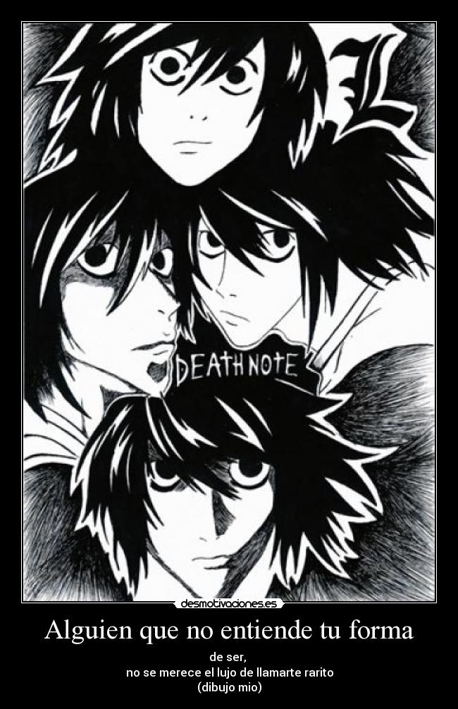 carteles clanart resubido por retoques desmotivaciones