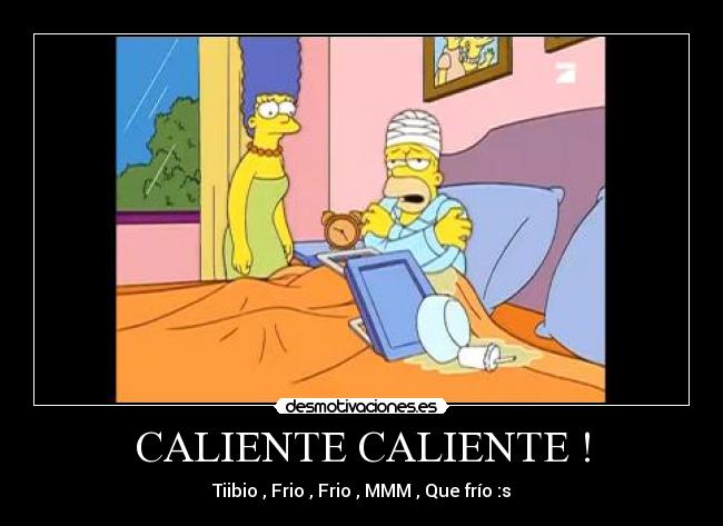 carteles fedealtamirano desmotivaciones