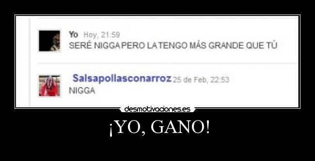 carteles tigretoneh clantigretoneh desollao desmotivaciones