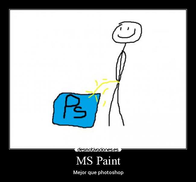 carteles las ardillas molan desmotivaciones