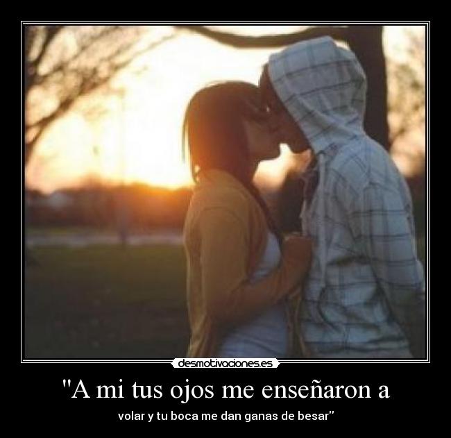 carteles segovia desmotivaciones