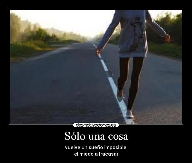 carteles rindas desmotivaciones