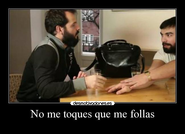 carteles las ardillas molan desmotivaciones