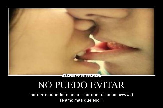 carteles javier felipe sanabria desmotivaciones