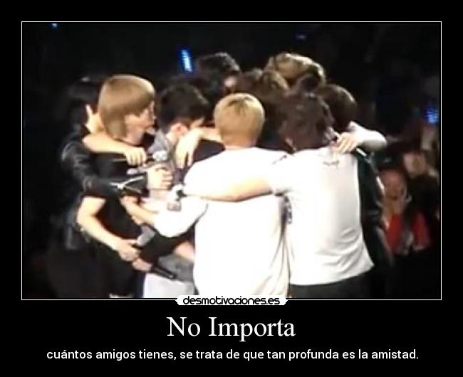 carteles heechul leeteuk kangin yesung eunhyuk donghae kyuhyun shindong sungmin wookie super junior kpop elf desmotivaciones