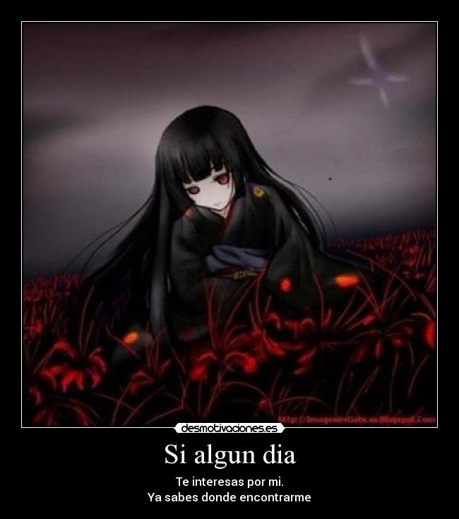 carteles clanneutral desmotivaciones