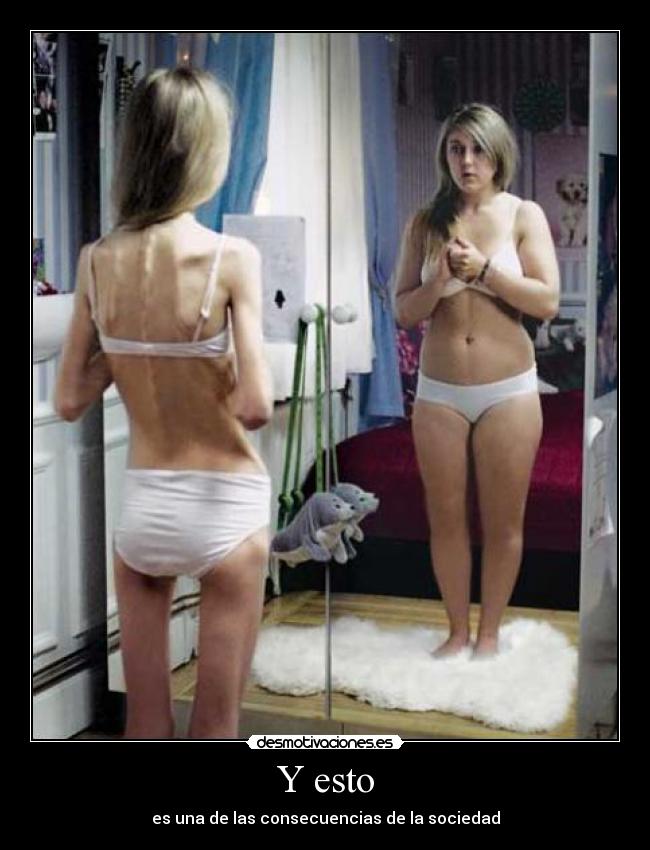 carteles esto desmotivaciones