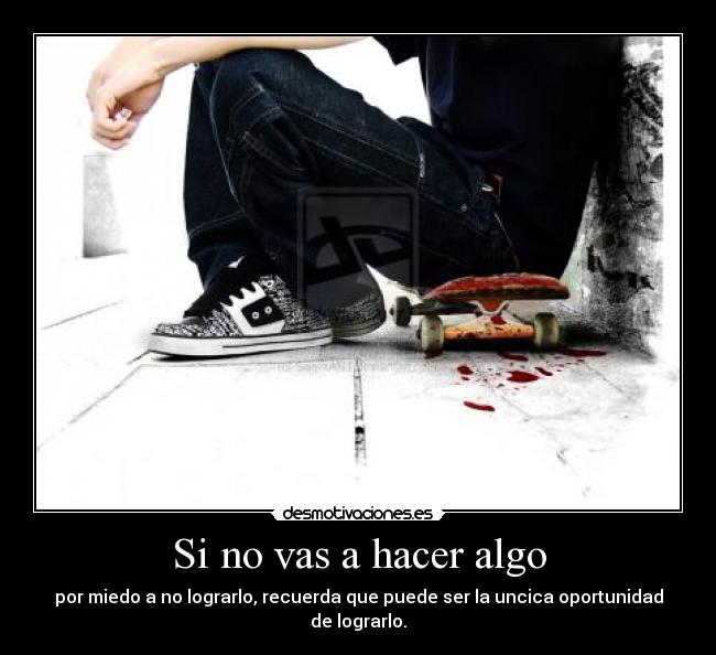 carteles quiero llegar principal tot desmotivaciones