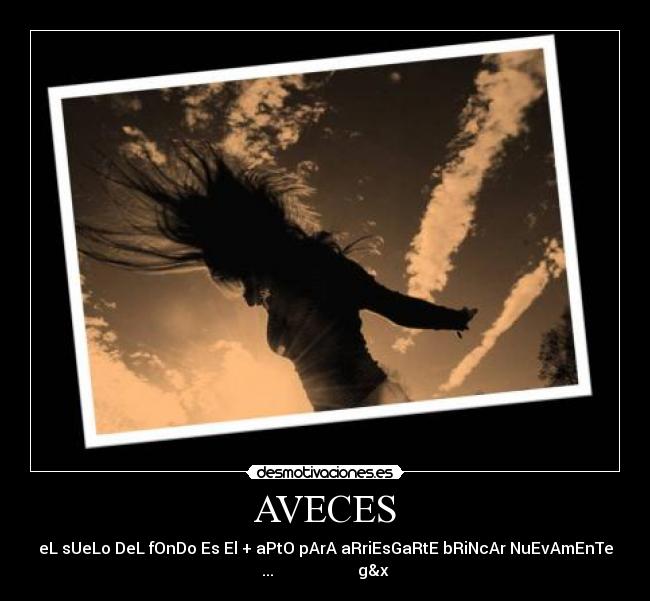 carteles 001 desmotivaciones