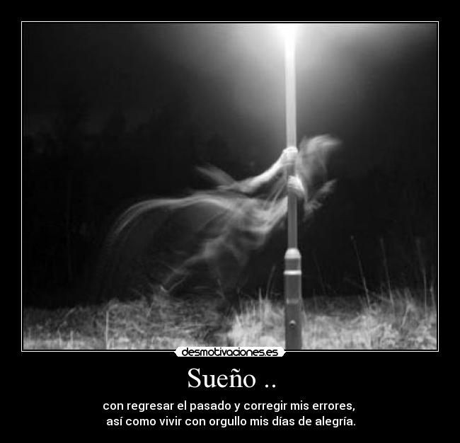 carteles suenos que deberian cumplir desmotivaciones