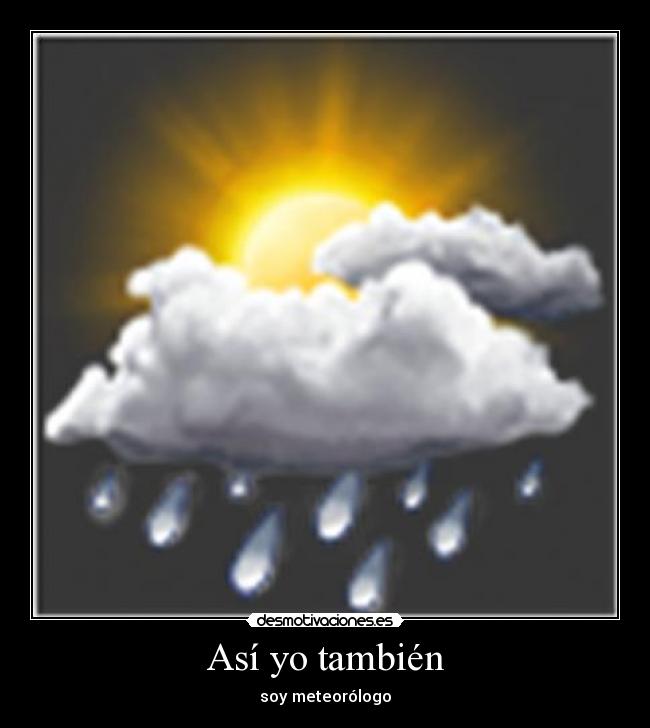 carteles bubblees desmotivaciones