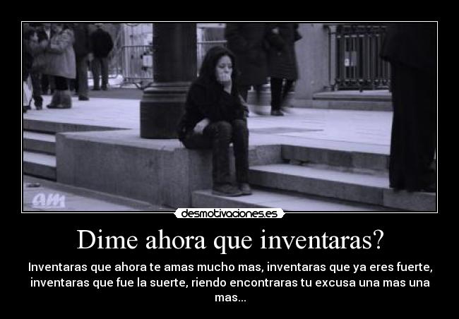 carteles mentiras desmotivaciones