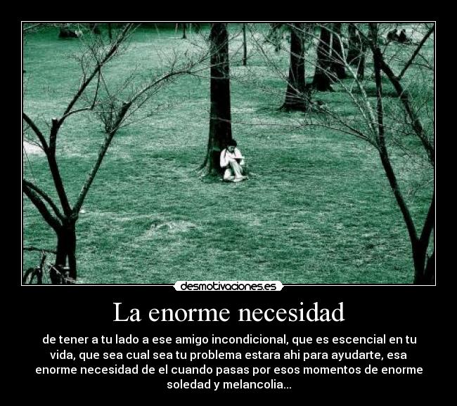 carteles emma18 desmotivaciones