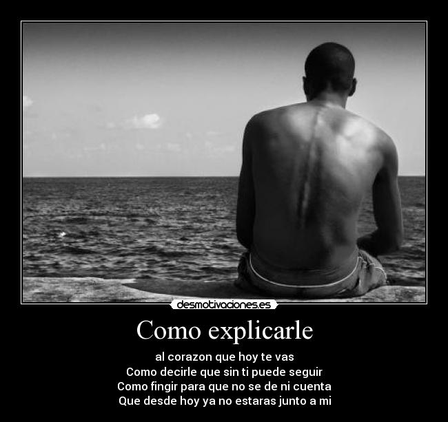 carteles neto9412 desmotivaciones