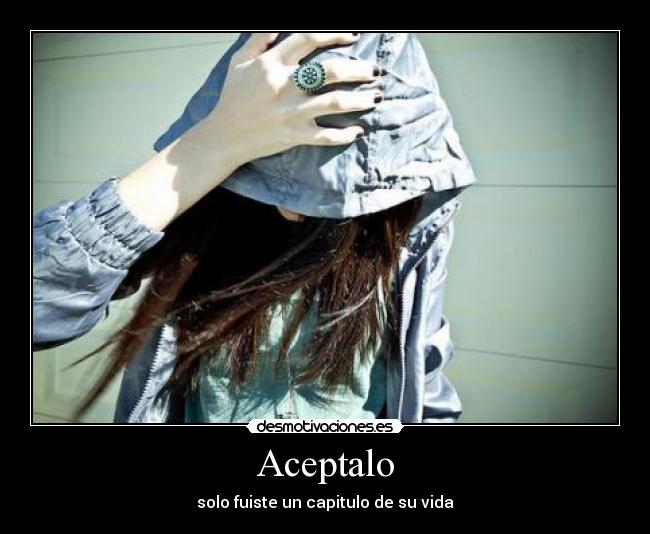 Aceptalo - 