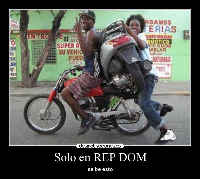 carteles asd desmotivaciones