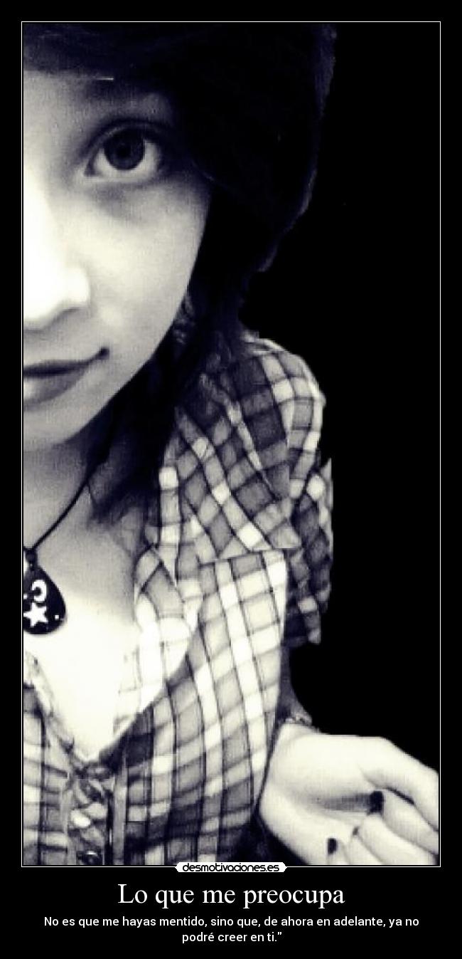 carteles rcp desmotivaciones