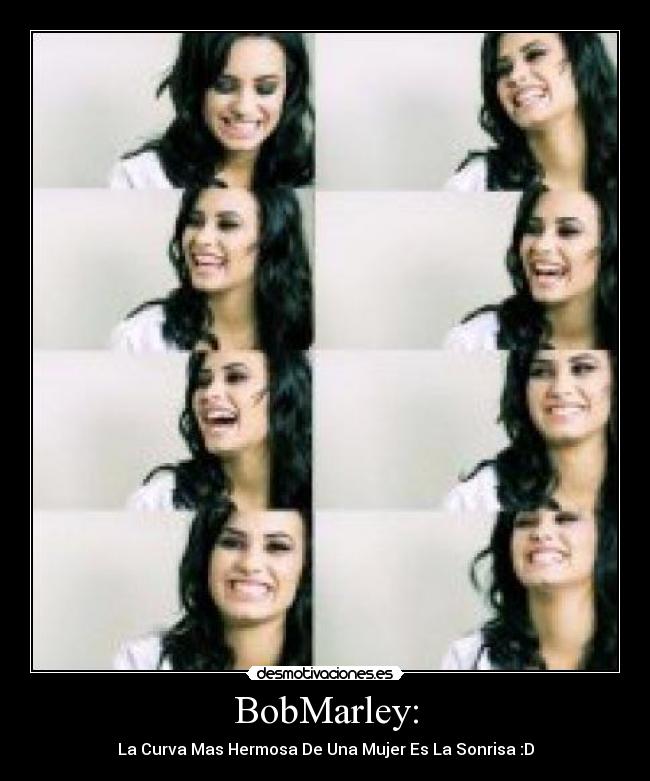 BobMarley: - 