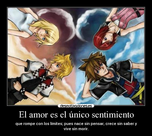 carteles amor darkskyx empirico nomiresaqui kingdomhearts necesito este dia para que sepas mucho que teamo desmotivaciones