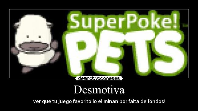 carteles hola desmotivaciones