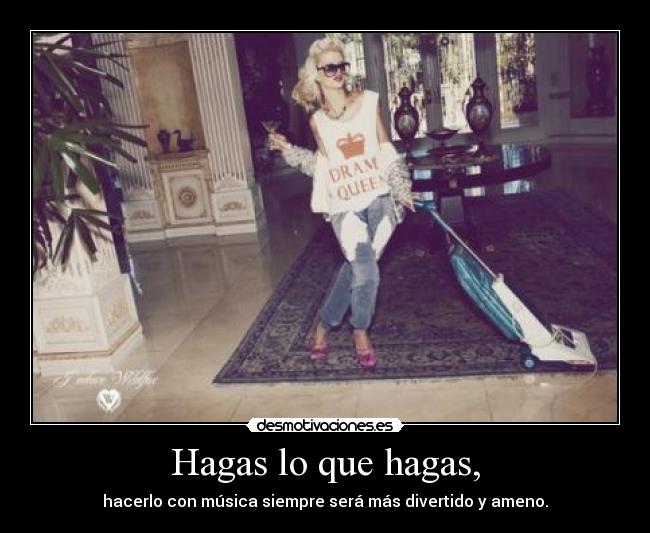 carteles quien llame machista gay quiero mucho muchisimo marina desmotivaciones