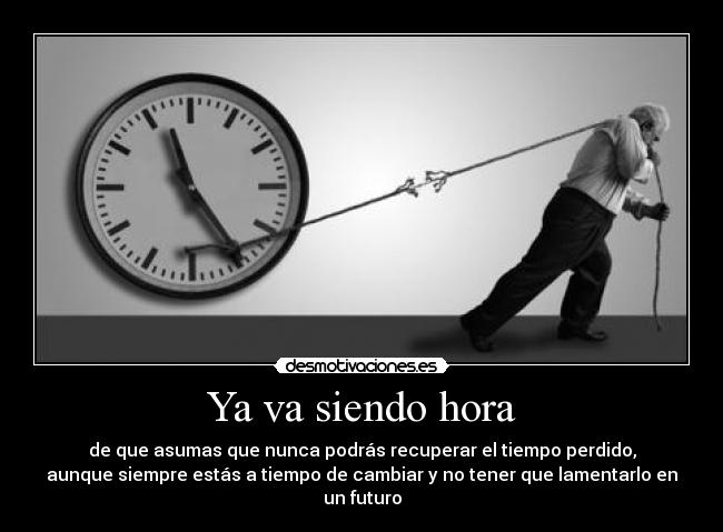 carteles dos dos son cuatro cuatro dos son seis seis dos son ocho ocho dieciseis nanananana desmotivaciones