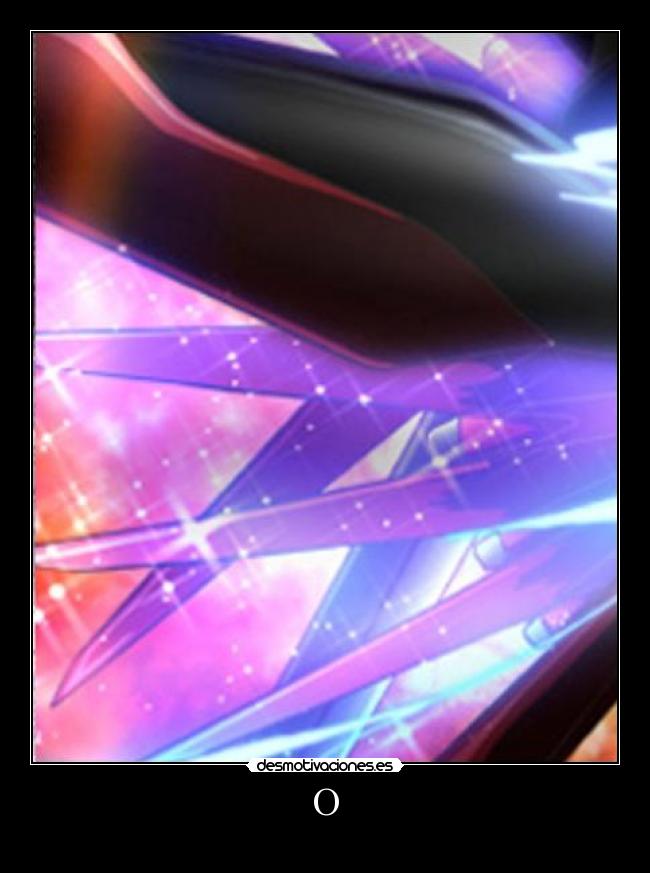 carteles slipkdemon megacartel gundam seed destiny desmotivaciones