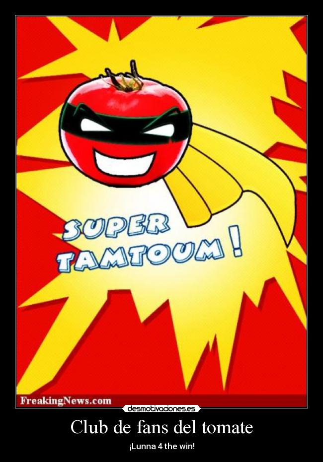 carteles lunna tiny chat quedada desmo desmotivaciones