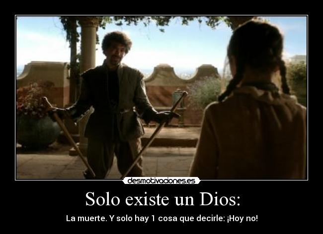 carteles dios creo que ahora vuelto verdad estoy mas loco que antes syrio syrio syrio forel desmotivaciones