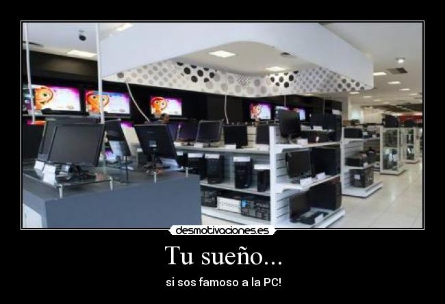 carteles desmotivaciones