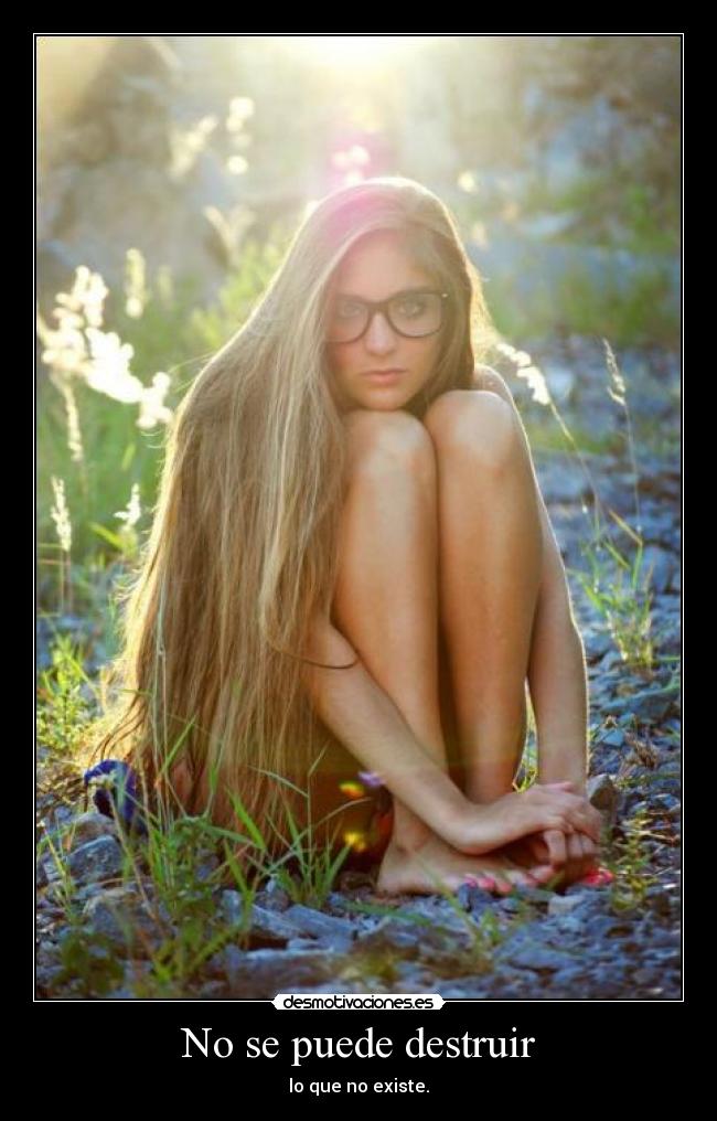 carteles desmotivaciones