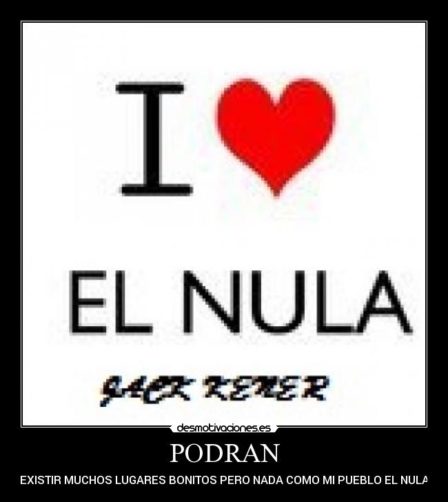 PODRAN -