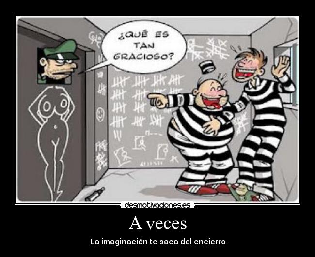 carteles gffh desmotivaciones