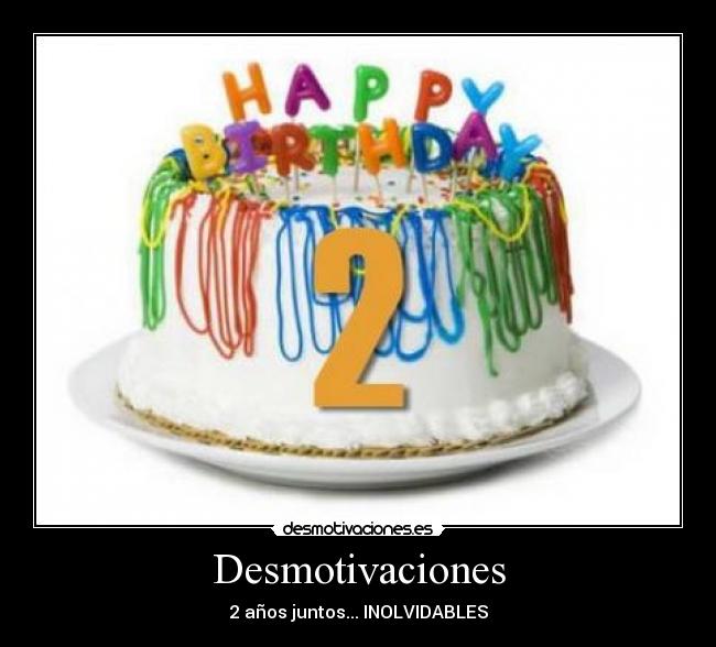 carteles desmotivaciones anos desmotivaciones desmotivaciones