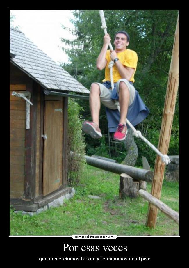 carteles tags lalalalalal cerealguy desmotivaciones