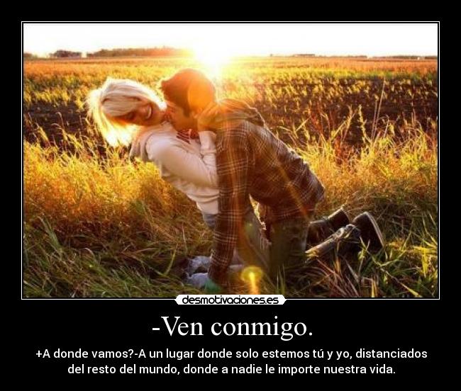 carteles amoo desmotivaciones