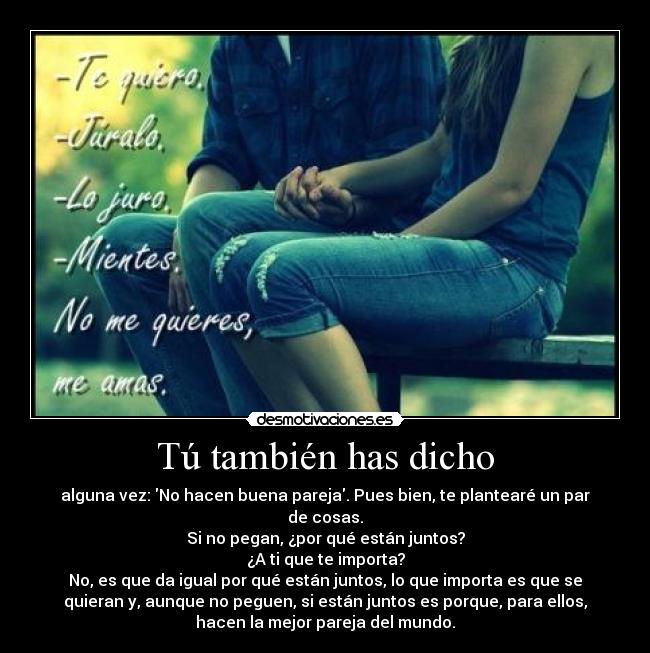 carteles miri25 desmotivaciones