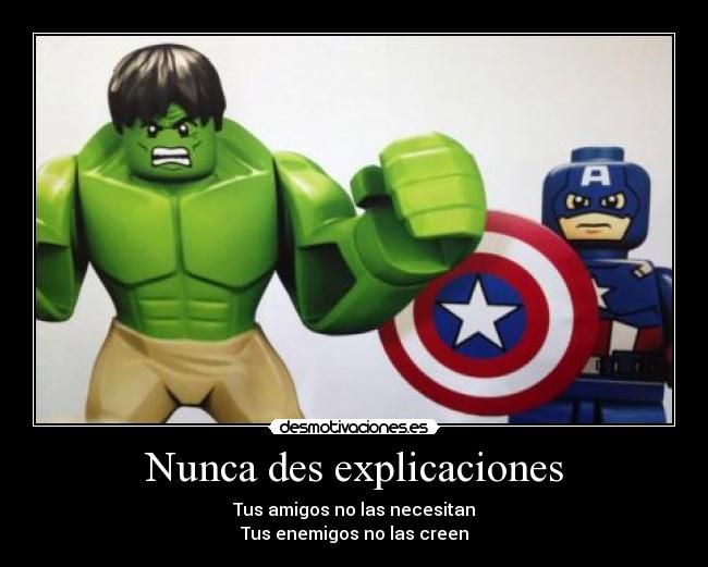 carteles sigueme twitter cuenta lgns desmotivaciones