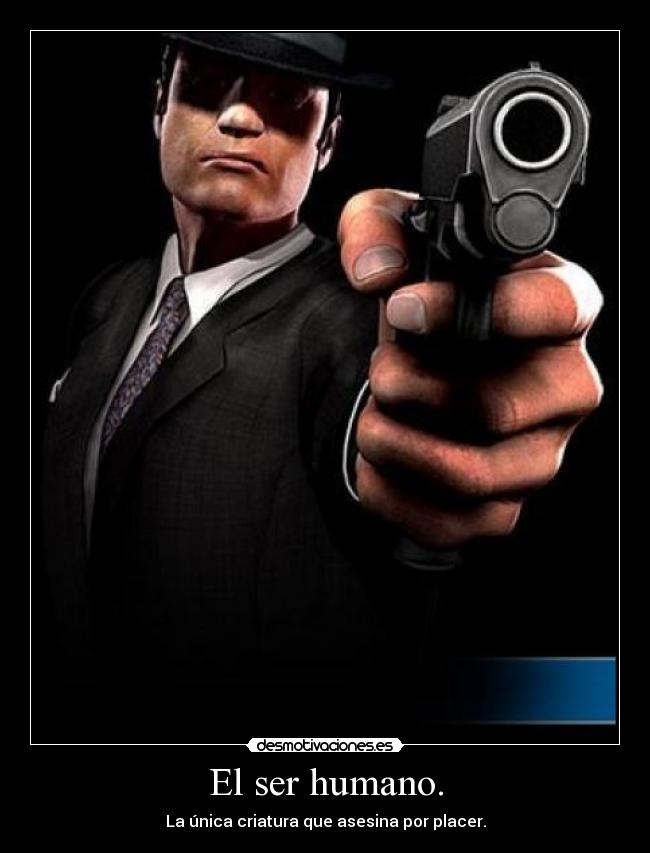 Imágenes y Carteles de SADICO Pag. 6 Desmotivaciones