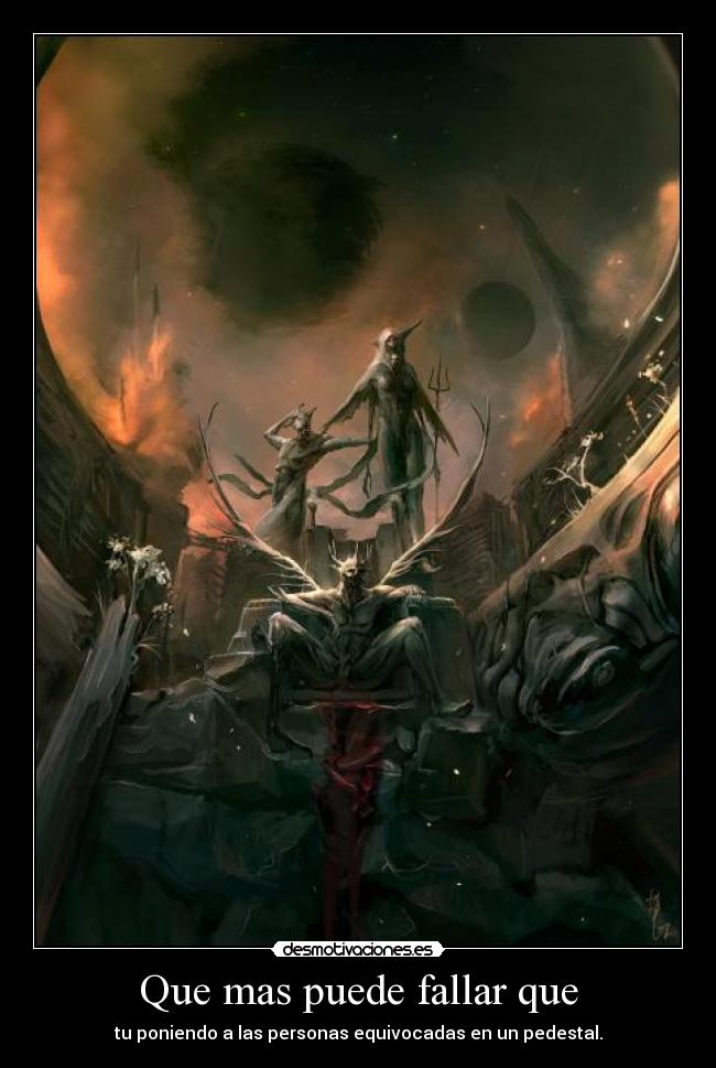 carteles fenixk reach out desmotivaciones