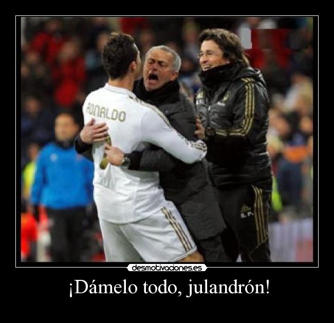 carteles clanng desmotivaciones