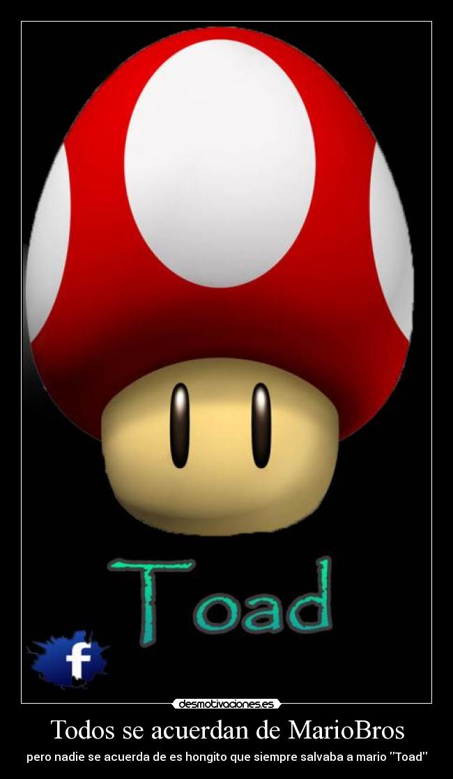 carteles exactoo desmotivaciones